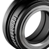 kandf-concept-m42-nikon-z-adapter-certyfikat-ce