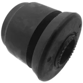 tuleja-wahacza-przod-gora-nissan-urvan-1988-1989-1990-1991-1992-1993-1994