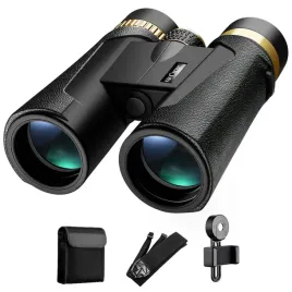 lornetka-kandf-concept-kf33-011-12-x-42-mm