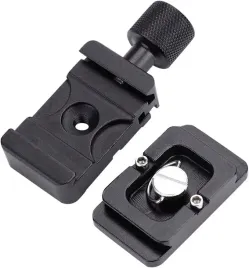 szybkozlaczka-infotar-arca-swiss-30mm