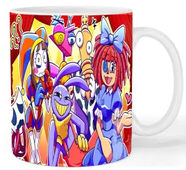 kubek-ceramiczny-the-amazing-digital-circus-niesamowity-cyfrowy-cyrk-prod