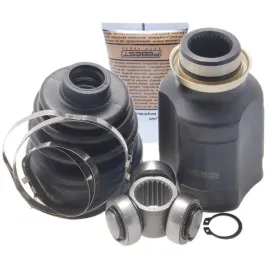 przegub-wewnetrzny-prawy-22x43x28-mazda-30x-1992-1993-1994-1995-1996-1997