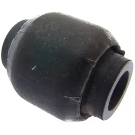 tuleja-drazka-tyl-poprzecznego-toyota-curren-1993-1994-1995-1996-1997-1998