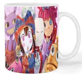 kubek-ceramiczny-the-amazing-digital-circus-niesamowity-cyfrowy-cyrk-prod