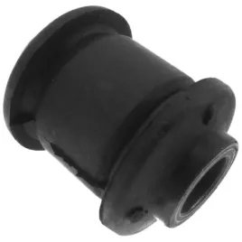 tuleja-wahacza-tyl-poprzeczny-toyota-zace-surf-iii-1997-1998-1999-2000-2001