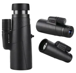 monokular-luneta-kandf-concept-azot-10x-42mm-10x42-bak4-ip65-etui-kf33-090