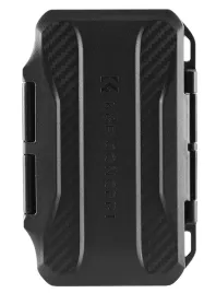 futeral-case-etui-wodoodporne-24-slot-na-karty-sd-sdxc-sdhc-cfexpress-typ-a