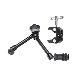 ramie-przegubowe-cinegen-29-cm-metalowe-z-uchwytem-crab-clamp