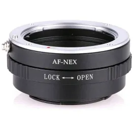 adapter-sony-a-minolta-af-do-sony-e-mount-nex