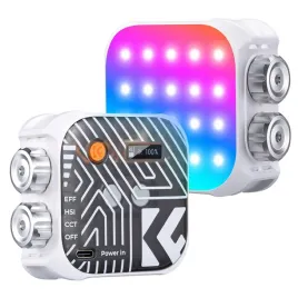 mala-lampa-led-kandf-concept-kf34-036-v1-bi-color-2500-9900k-rgb