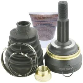 przegub-zewnetrzny-23x58x26-toyota-altis-ix-2002-2003-2004-2005-2006-2007
