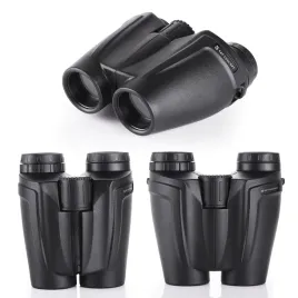 lornetka-mini-kandf-concept-zoom-10x-25mm-10x25-ip65-bak4-etui-kf33-095