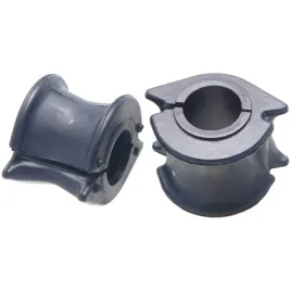 komplet-tulei-stabilizatora-przod-d23-2-fiat-ducato-bus-1999-2000-2001-2002