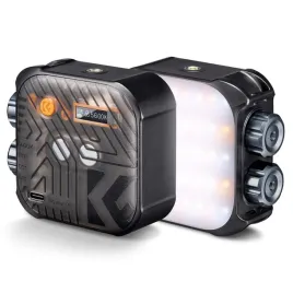 mala-lampa-diodowa-led-kandf-concept-kf34-035-bi-color-2500-9900k