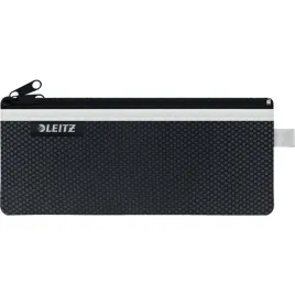saszetka-leitz-wow-8-5x21cm-2-kieszonki-czarna