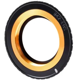 adapter-m42-do-canon-potwierdzenie-af-chip