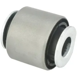tuleja-drazka-tyl-mercury-mountaineer-2000-2001-2002-2003-2004-2005-2006
