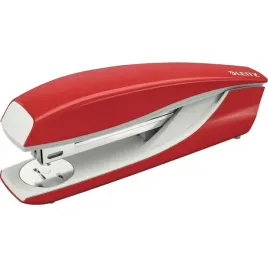 zszywacz-leitz-nexxt-5504-czerwony