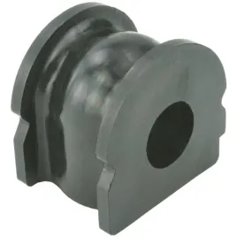 tuleja-stabilizatora-przod-d24-5-cadillac-srx-2007-2008-2009-2010-2011-2012