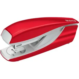 zszywacz-leitz-wow-nexxt-5502-czerwony