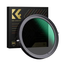 filtr-polaryzacyjny-kandf-concept-nd2-nd32-nano-x-8k-mrc-82mm