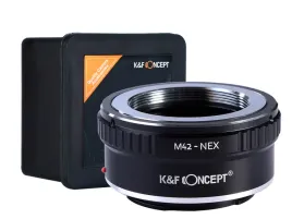 adapter-m42-do-sony-nex-e-mount-a6500-a7-a9-a6600-kandf-concept