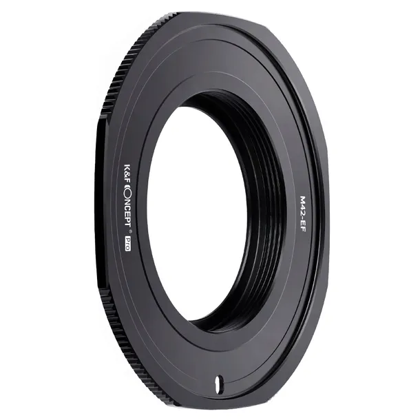 adapter-kandf-m42-eos-pro