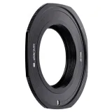 adapter-kandf-m42-eos-pro