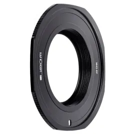 adapter-kandf-m42-eos-pro