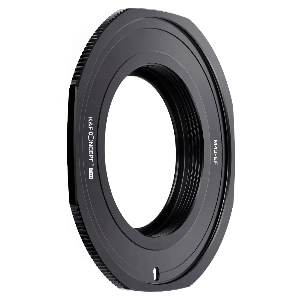 adapter-kandf-m42-eos-pro-marka-kandf