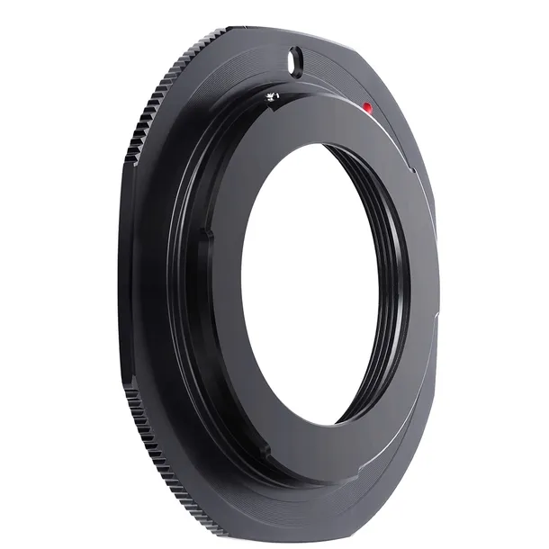 adapter-kandf-m42-eos-pro-marka-kandf