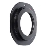 adapter-kandf-m42-eos-pro-marka-kandf
