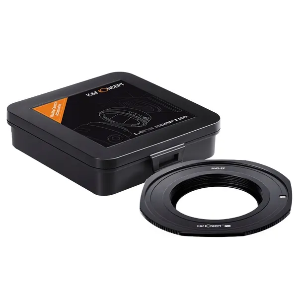 adapter-kandf-m42-eos-pro-przeznaczenie-canon
