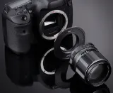 adapter-kandf-m42-eos-pro-waga-z-opakowaniem-1-kg