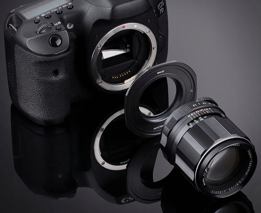 adapter-kandf-m42-eos-pro