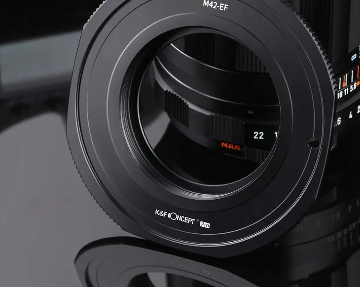 adapter-kandf-m42-eos-pro-kod-producenta-m42-eos-pro
