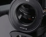 adapter-kandf-m42-eos-pro-kod-producenta-m42-eos-pro