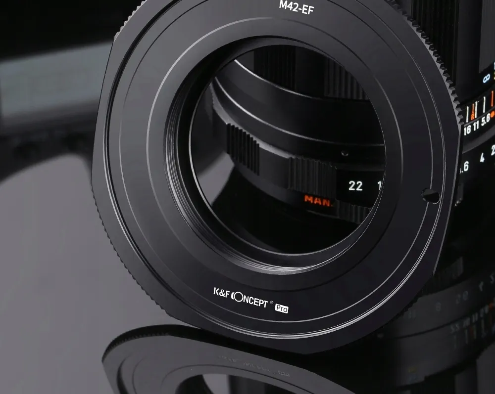 adapter-kandf-m42-eos-pro-marka-kandf