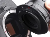 adapter-kandf-m42-eos-pro-model-m42-eos-pro