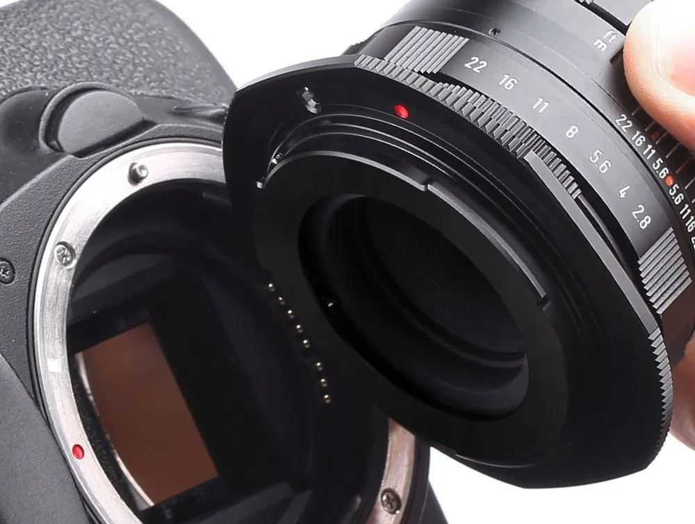 adapter-kandf-m42-eos-pro-marka-kandf