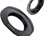 adapter-kandf-m42-eos-pro-marka-kandf-przeznaczenie-canon
