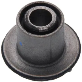 tuleja-drazka-kierowniczego-toyota-yaris-vios-2007-2008-2009-2010-2011