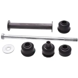 lacznik-przedni-stabilizatora-chevrolet-suburban-2500-2005-2006-2007-2008