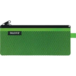 saszetka-leitz-wow-8-5x21cm-2-kieszonki-zielona