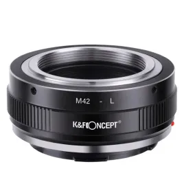 adapter-m42-do-l-mount-panasonic-lumix-s-leica-sigma-kandf-nowa-wersja-2024