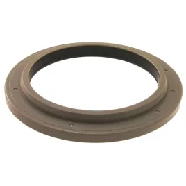 lozysko-mocowania-amortyzatora-przod-honda-ridgeline-2009-2010-2011-2012