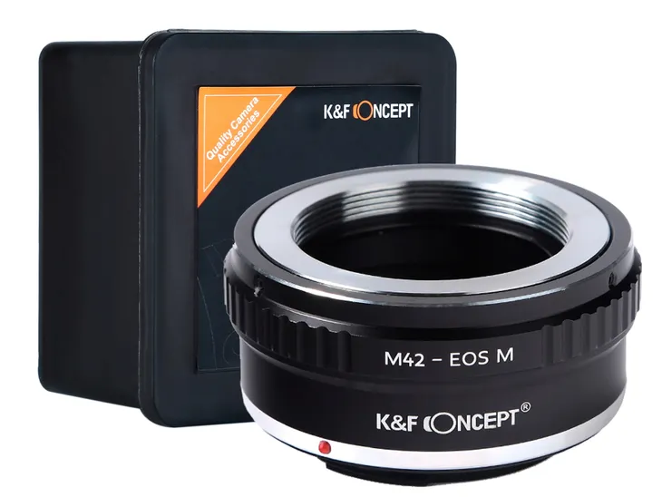 adapter-m42-do-canon-eosm-eos-m-ef-m-kandf