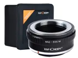 adapter-m42-do-canon-eosm-eos-m-ef-m-kandf