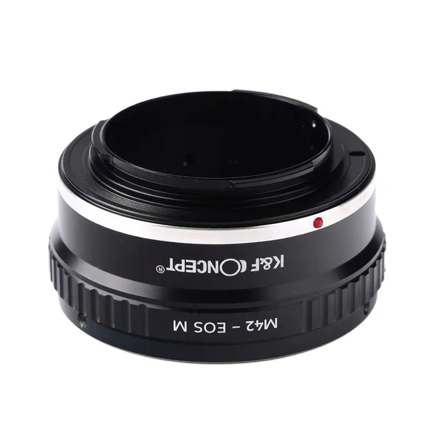 adapter-m42-canon-eosm-eos-m-ef-m-kandf-przeznaczenie-canon