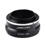 adapter-m42-canon-eosm-eos-m-ef-m-kandf-przeznaczenie-canon